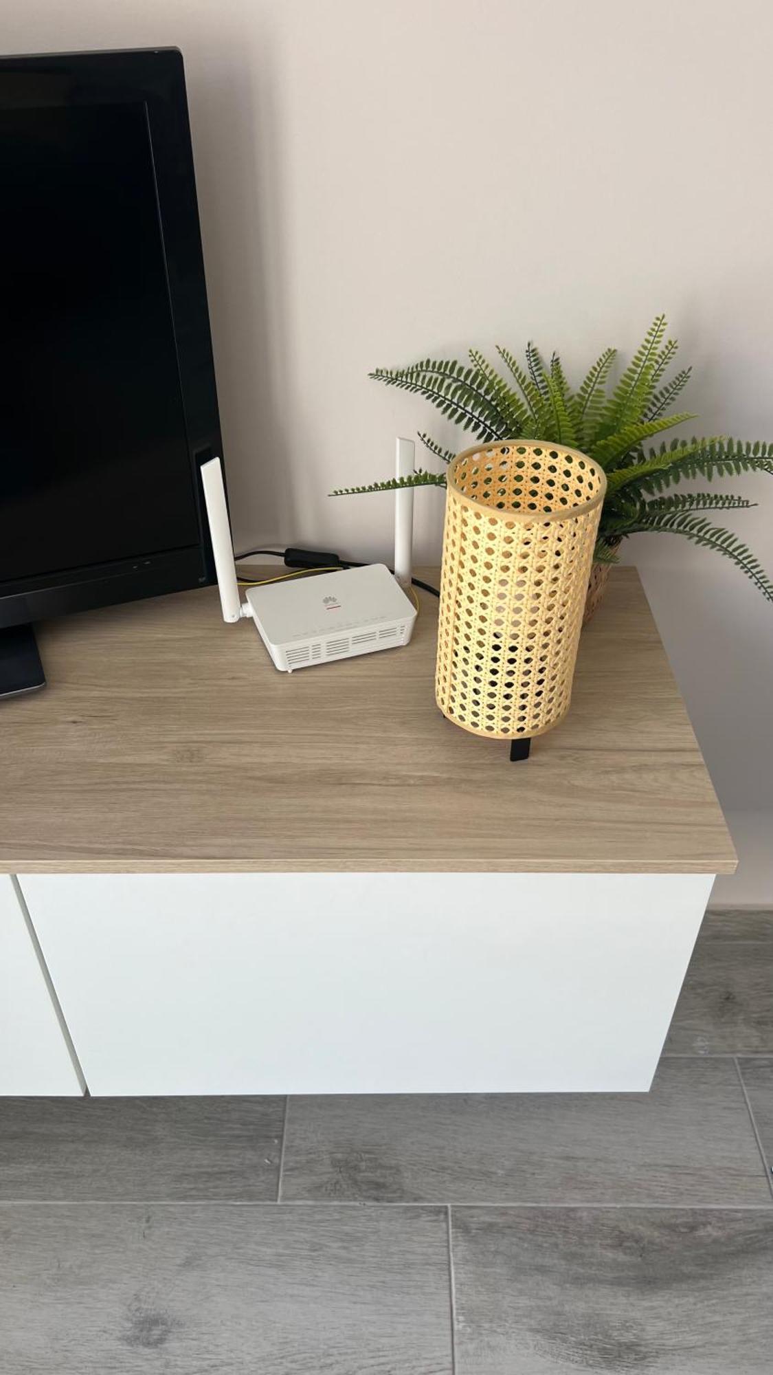 Apartamento Al Parque Marbella, Cerca De Mar Y Centro De ماربيا المظهر الخارجي الصورة