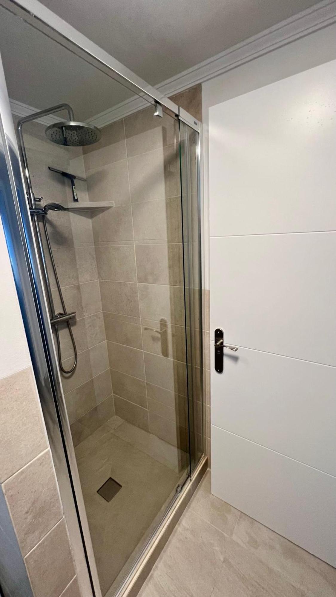 Apartamento Al Parque Marbella, Cerca De Mar Y Centro De ماربيا المظهر الخارجي الصورة